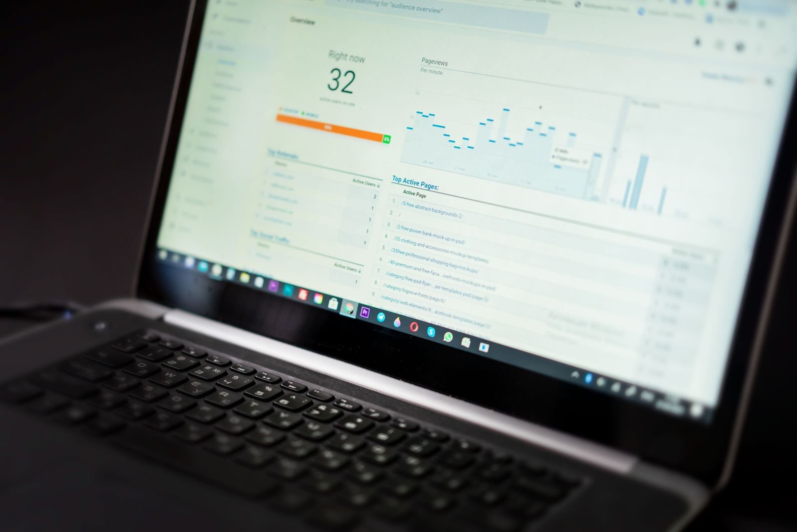 Cloud ERP vs Traditional ERP: What’s Best for Bangalore Businesses in 2025?