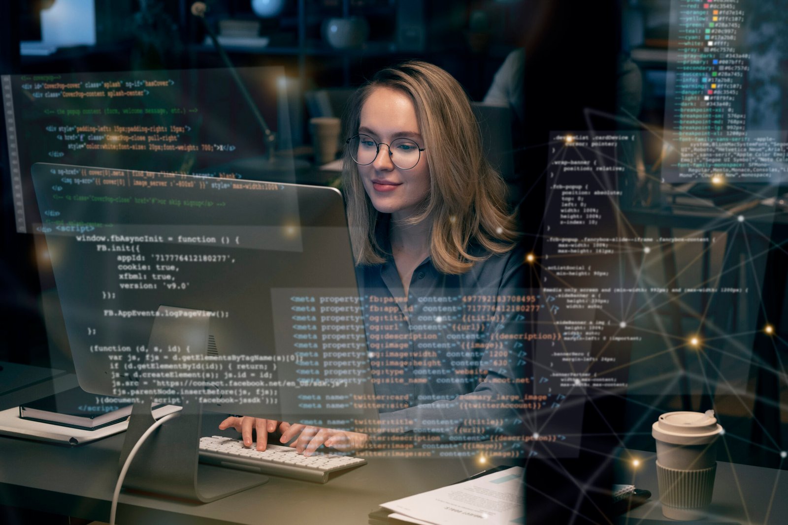 Software Development - 2