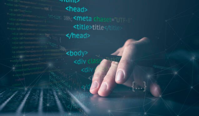 Web 3 Web Development 3