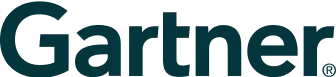 Gartner