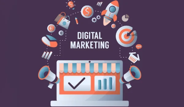 Sanquity: The Best Digital Marketing Agency in Bangalore Providing ROI-Driven Performance Marketing for Startups