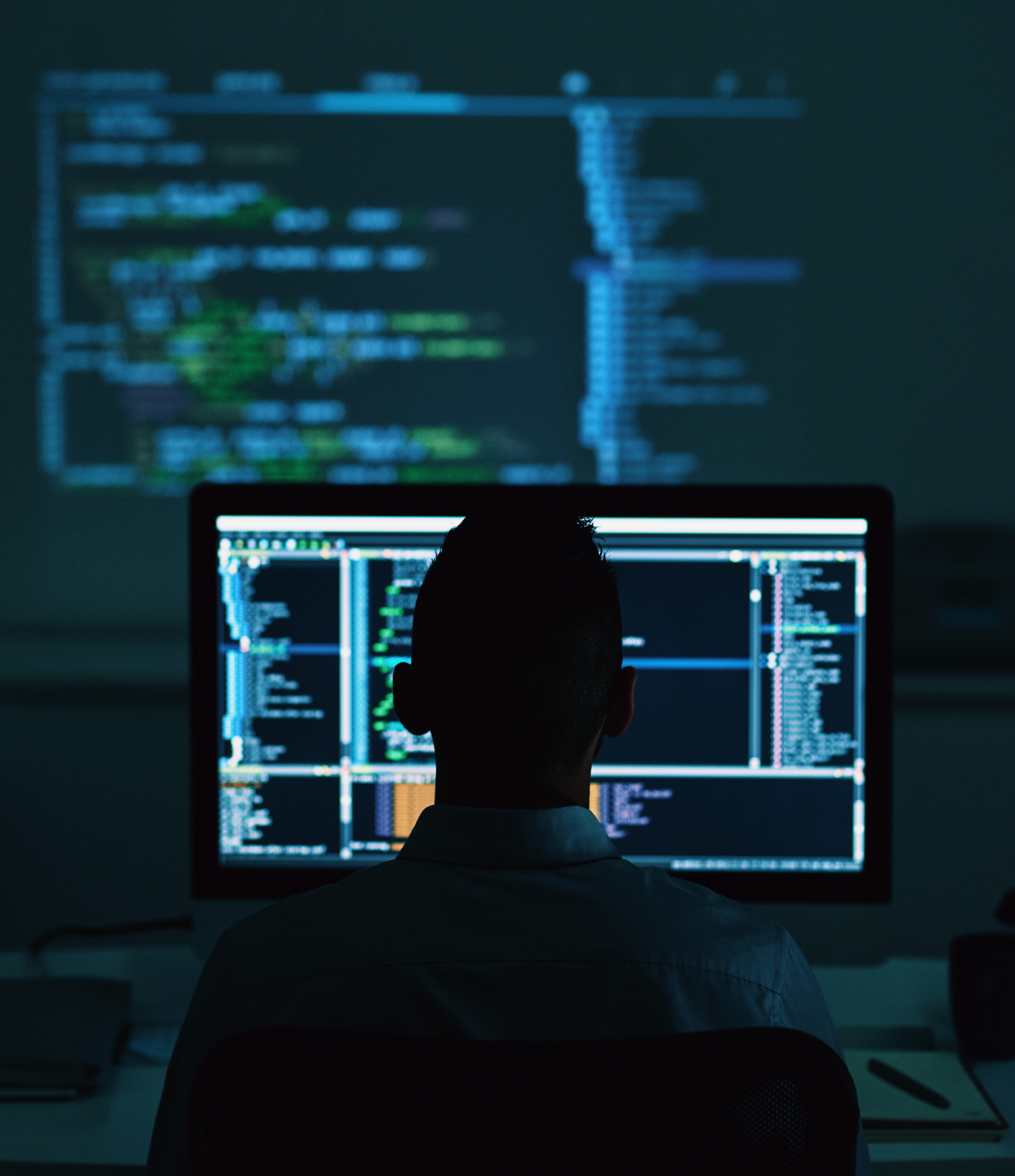 Software Development