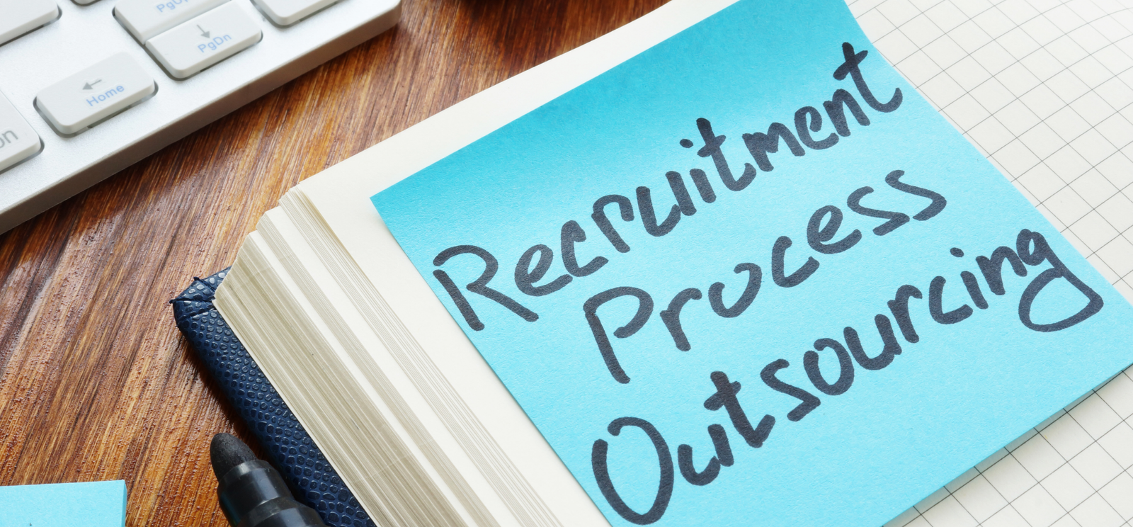 Recruitment Process