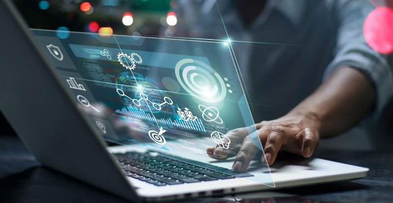 Sanquity: Leading Digital Marketing Agency in Bangalore for ROI-Driven Performance Marketing Strategies